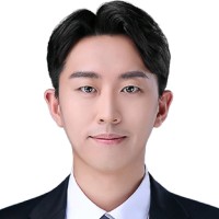박정현