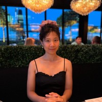 Sujin Hwang