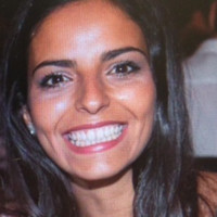 Catarina Usera Belmarço