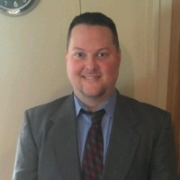Michael Shults