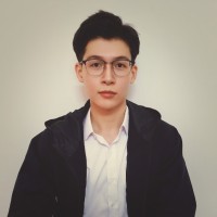 Thụy Hoàng