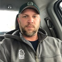 Derek Steinseifer