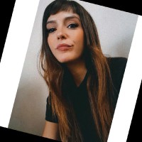 Berenice Miqueleiz