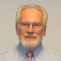 Joseph Strickland, Jr., Ra