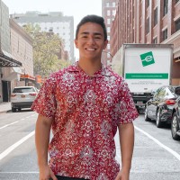 Christian Reyes