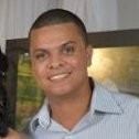 João Paulo