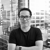 Tuan Hoang