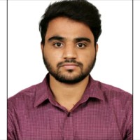 Manish Goud