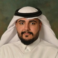 Abdullah Alsuliman