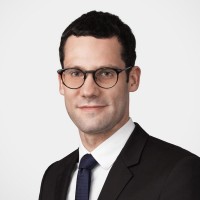 Egon Keller (neues Konto)
