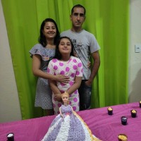 Jardel Vasconcelos