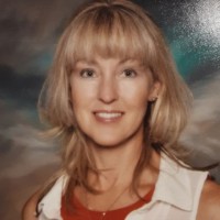 Deanna Leigh Wells-Mccarthy