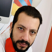 Mina Yousef