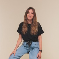 Edina Egyhazy
