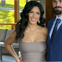 Giuliana Caldarelli