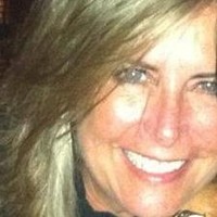 Susan Travers