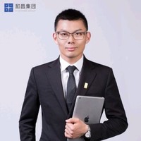 胡光海