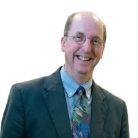 John (Chip) Hemmel