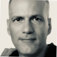 Antonio Castillo