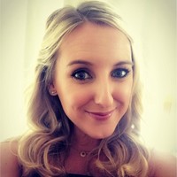 Karina Mccarthy