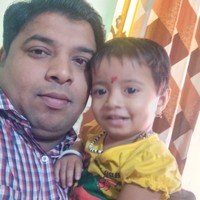 Rahul Tupe