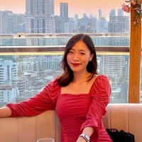 Hnin Myat Hla