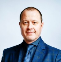 Paweł Pudło