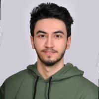 Necati Kaynak