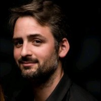 Thomas Pioger