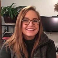 Kaitlynn Sollenberger
