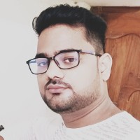 Iqbal Hossain