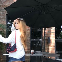 Joyce Paredes