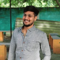 Harshith K S