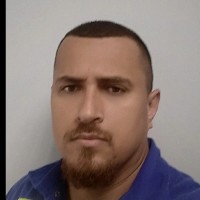 Lucas Pereira