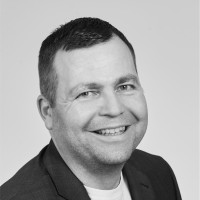 Christian Braitmaier