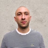 David-Jonathan Molitor