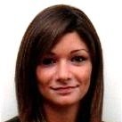 Chiara Parisi
