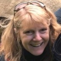 Alison Williams