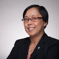 Karen Kwan Anderson