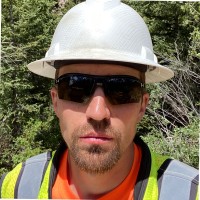 Nathan Dwyer - Cdot