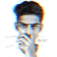 Kishore Harish