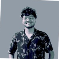 Vinay Kumar
