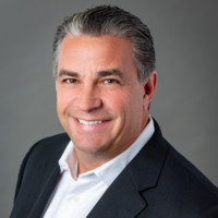 Chris Giordano, Aif®