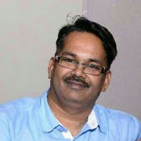 Jitendra Dev