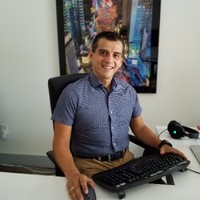 Fernando Garcia Loaiza