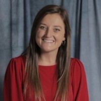 Kaylee Miller