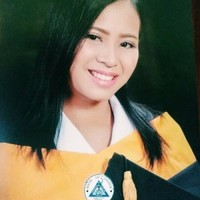 Aliza Mae Singcol