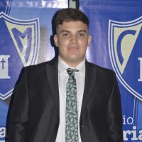 Federico Bondanza Gonçalves