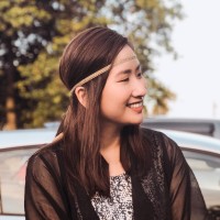 Kimmy Cruz - FB Marketing Strategist