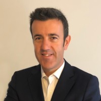 David Rodríguez Torres